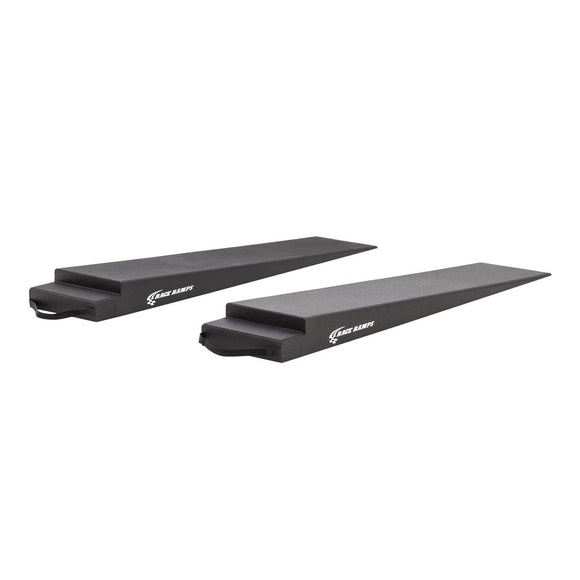 RRP Trailer Ramps (5 in.)