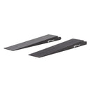 RRP Trailer Ramps (5 in.)-3