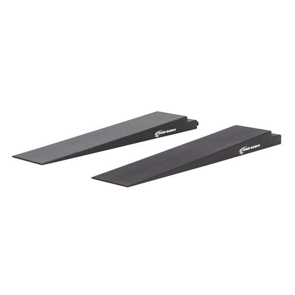 RRP Trailer Ramps (5 in.)