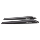 RRP Trailer Ramps (5 in.)-4