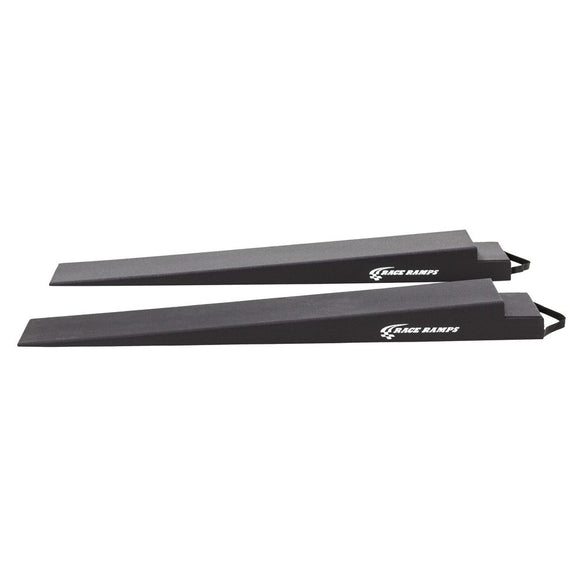 RRP Trailer Ramps (5 in.)
