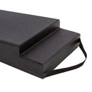 RRP Trailer Ramps (5 in.)-5