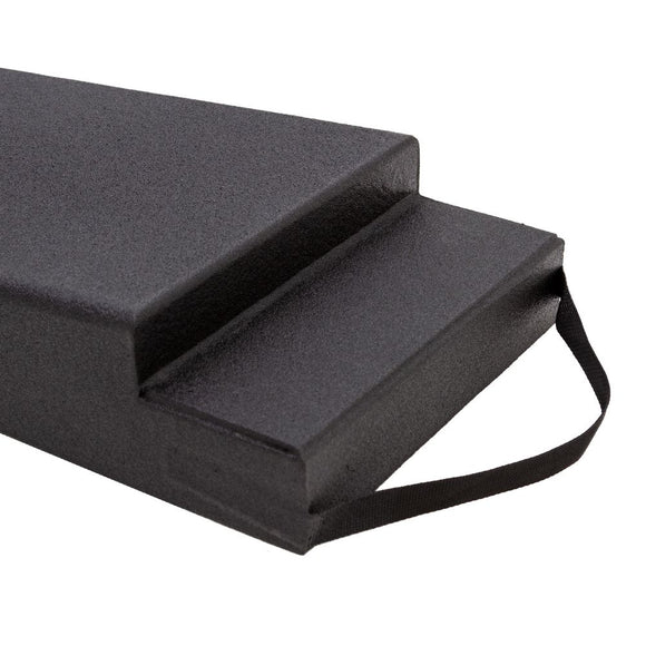 RRP Trailer Ramps (5 in.)