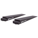 RRP Trailer Ramps (7in.)-2