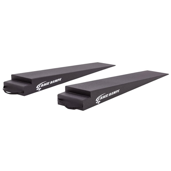 RRP Trailer Ramps (7in.)