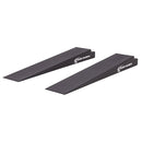 RRP Trailer Ramps (7in.)-3