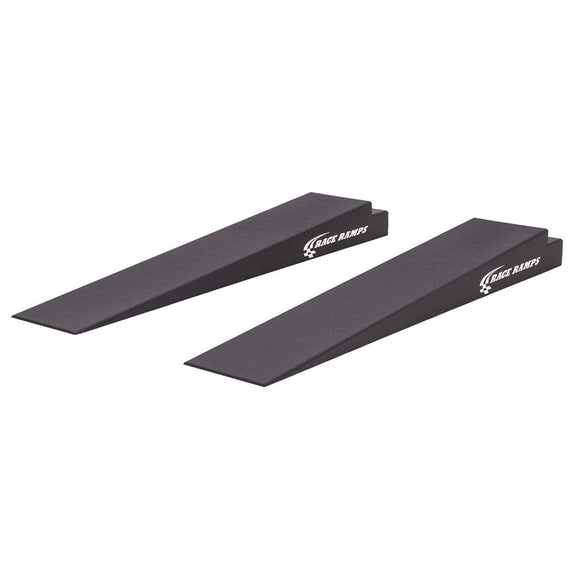 RRP Trailer Ramps (7in.)