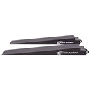 RRP Trailer Ramps (7in.)-4