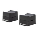 RRP Wheel Cribs (10 in.)-1