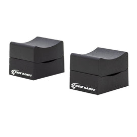 RRP Wheel Cribs (10 in.)