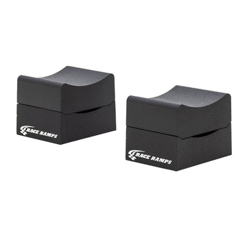 RRP Wheel Cribs (10 in.)