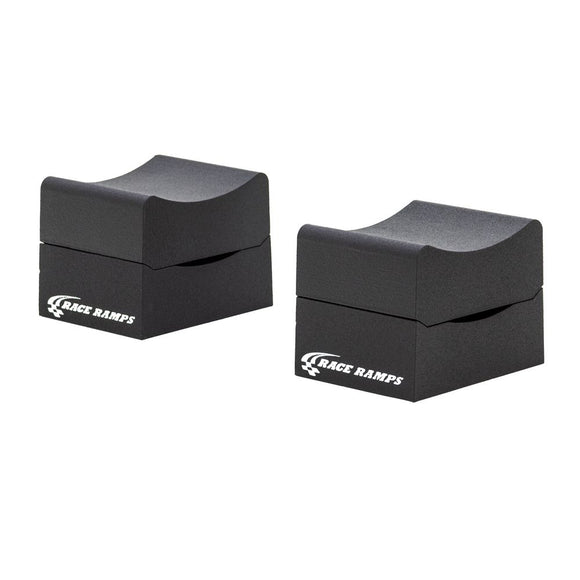 RRP Wheel Cribs (10 in.)