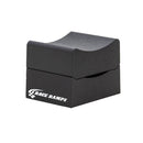 RRP Wheel Cribs (10 in.)-3