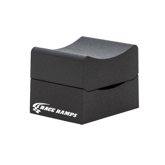 RRP Wheel Cribs (10 in.)