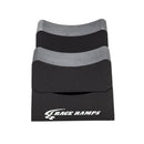 RRP Wheel Cribs (10 in.)-4