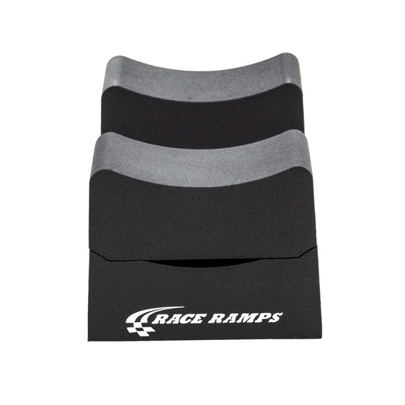 RRP Wheel Cribs (10 in.)