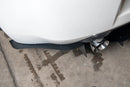 Rear Diffuser 2009-20 (370Z) Non Nismo Only-6
