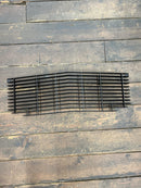 Front Grill 1974.5-78 (260Z / 280Z)-16