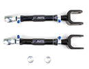 Rear Traction Rods 2023-24 (Z Performance / Z Proto Spec / Z Sport 2024 (Z Nismo)-2