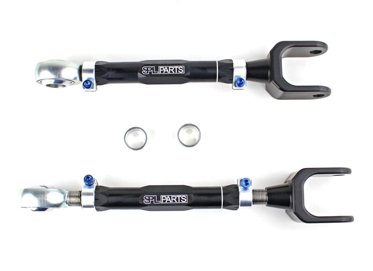 Rear Traction Rods 2023-24 (Z Performance / Z Proto Spec / Z Sport 2024 (Z Nismo)