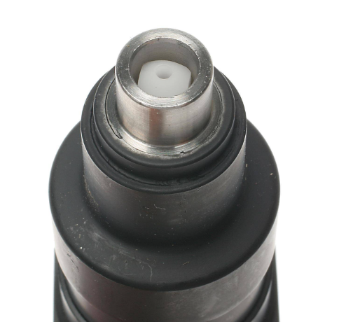 Fuel Injector 1975-83 (280Z / 280ZX) Turbo