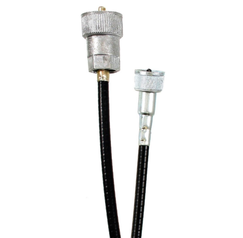 Speedometer Cable 1970-78 (240Z / 260Z / 280Z)