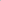 Wheel Bearing and Race Set, Front Inner 1968-73 (510)