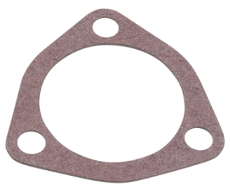 Thermostat Cover Gasket 1966-70 (Roadster)