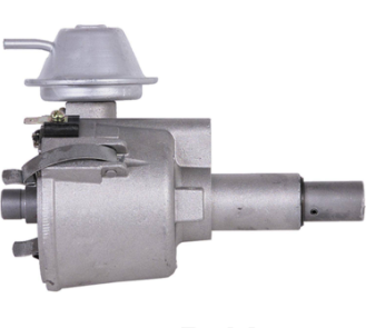 Remanufactured Distributor 1975-78 (620)