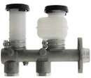 Remanufactured Brake Master Cylinder 1968-72 (510)-2