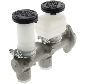 Remanufactured Brake Master Cylinder 1968-72 (510)