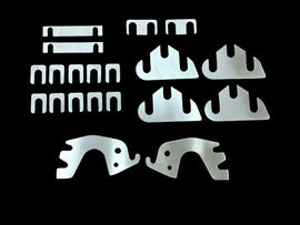 Shim Set 1970-76 (240Z / 260Z / 280Z)
