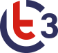 Tc3 medium 7894c52d a1e1 490e 86e8 509116df78ae