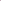 Tc3 medium 7894c52d a1e1 490e 86e8 509116df78ae