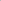 Front Wheel Seal 1966-70 (Roadster) 1968-73 (510)