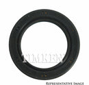 Front Wheel Seal 1966-70 (Roadster) 1968-73 (510)-4