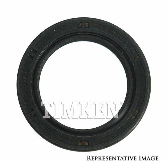 Front Wheel Seal 1966-70 (Roadster) 1968-73 (510)