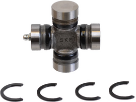 Universal Joint, Driveshaft 1970-74 (240Z / 260Z) 1968-79 (510) 1965-1972 (520/521) 1972-79 (620) 1980-85 (720)