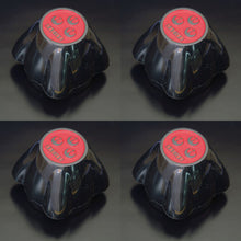 RS Watanabe center caps