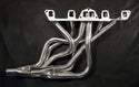 Race Header 1970-78 (240Z / 260Z / 280Z)