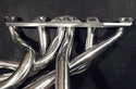 Race Header 1970-78 (240Z / 260Z / 280Z)