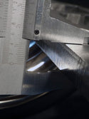 Race Header 1970-78 (240Z / 260Z / 280Z)