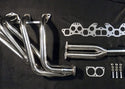 Street Header 1970-78 (240Z / 260Z / 280Z)