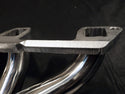 Street Header 1970-78 (240Z / 260Z / 280Z)