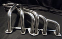 Street Header 1970-78 (240Z / 260Z / 280Z)