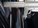 Street Header 1970-78 (240Z / 260Z / 280Z)
