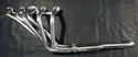 Street Header 1970-78 (240Z / 260Z / 280Z)