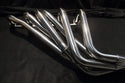 Street Header 1970-78 (240Z / 260Z / 280Z)
