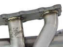 Steel Headers 2003-06 (350Z)-5