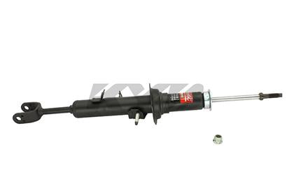 Front Left Strut 2003-05 (350Z)